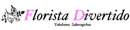 flowerlogo